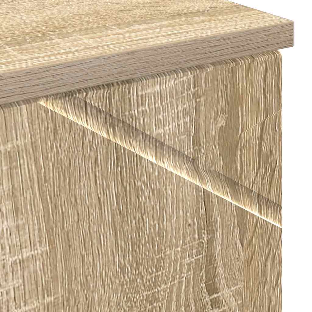 Badezimmerschrank Mit Speicher 30 X 35 X 192 Cm