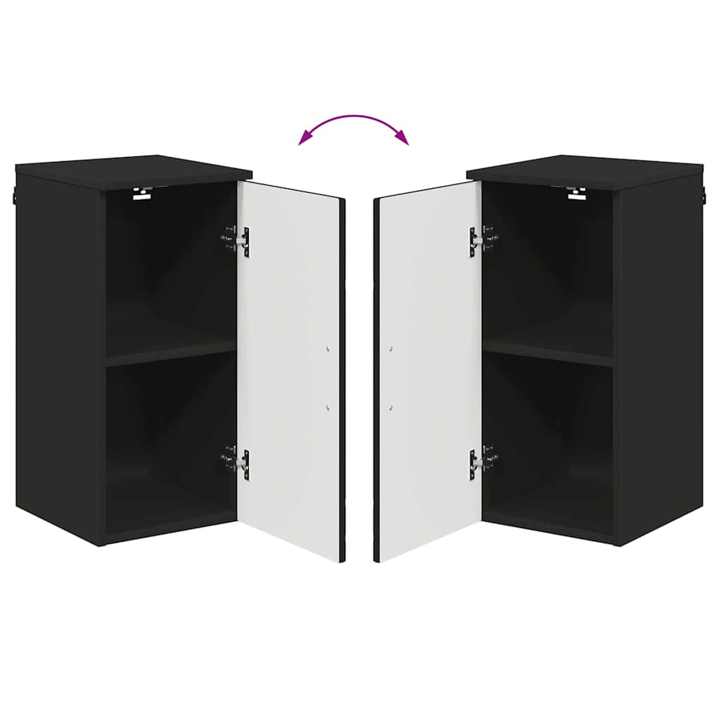 Badezimmerschrank Wandmontiert 30 X 31,5 X 61 Cm