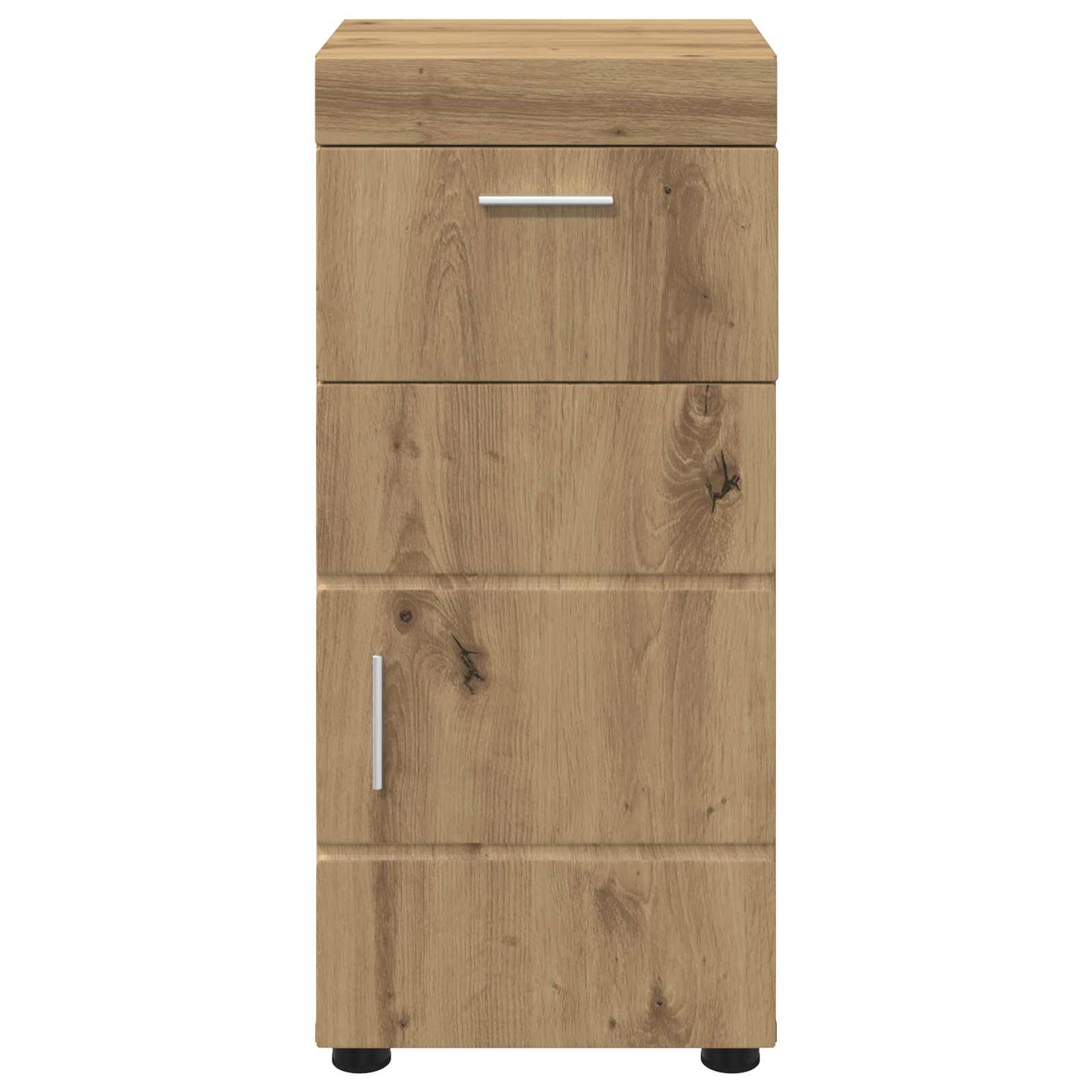 Badezimmerschrank-Set Tulum 37 X 31,5 X 82 Cm