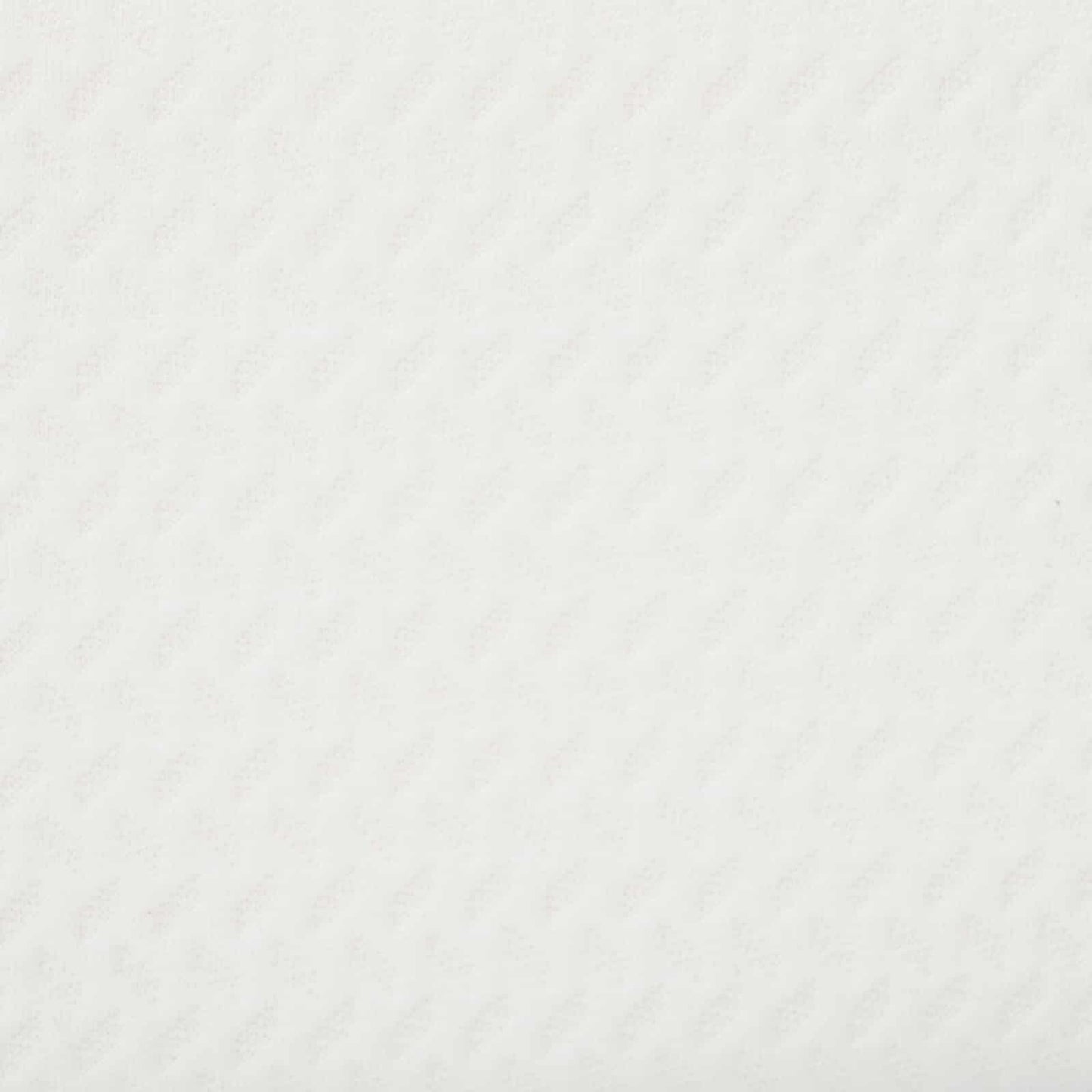 Knee Pillow Memory-Schaum Und Polyester 26 X 21,5 X 15 Cm