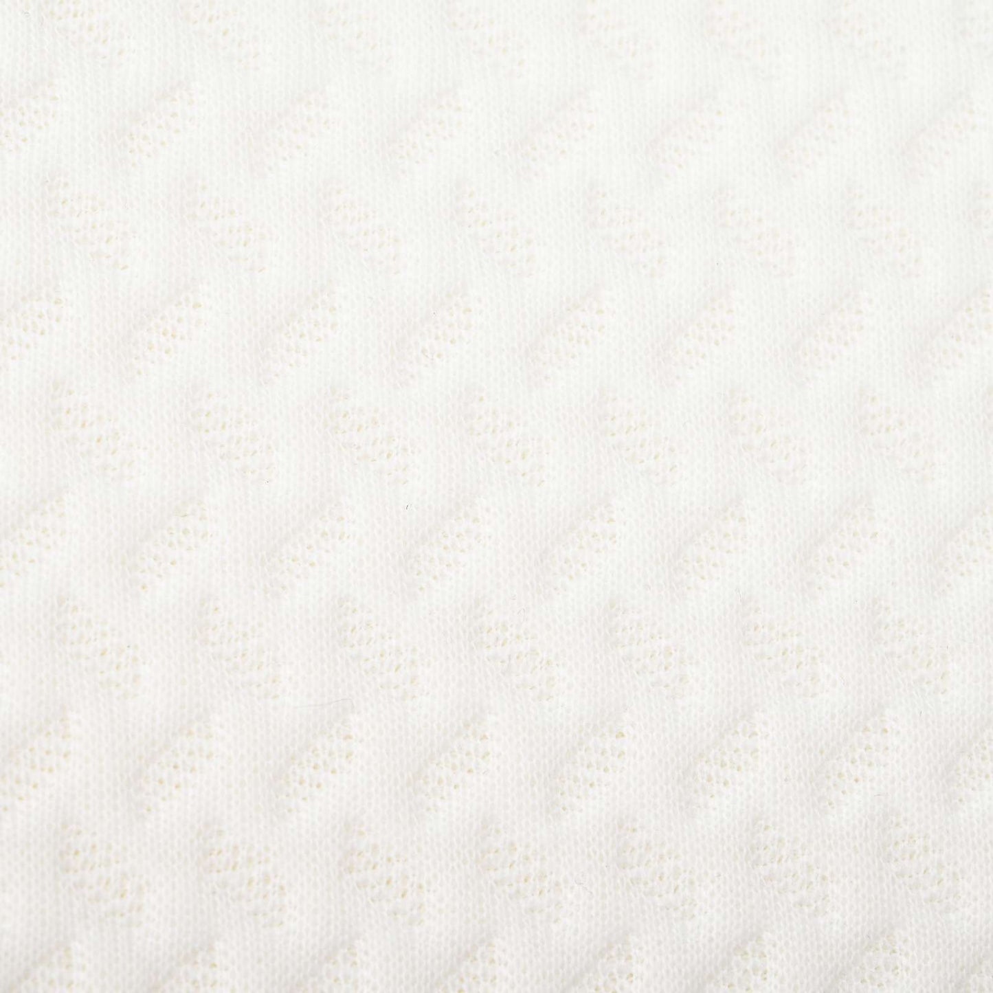 Nackenkissen Viscoschaum 58 X 37,5 X 12 Cm