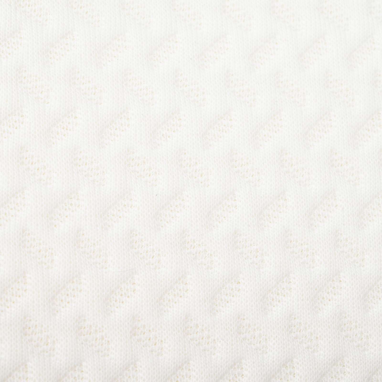 Nackenkissen Viscoschaum 58 X 37,5 X 12 Cm