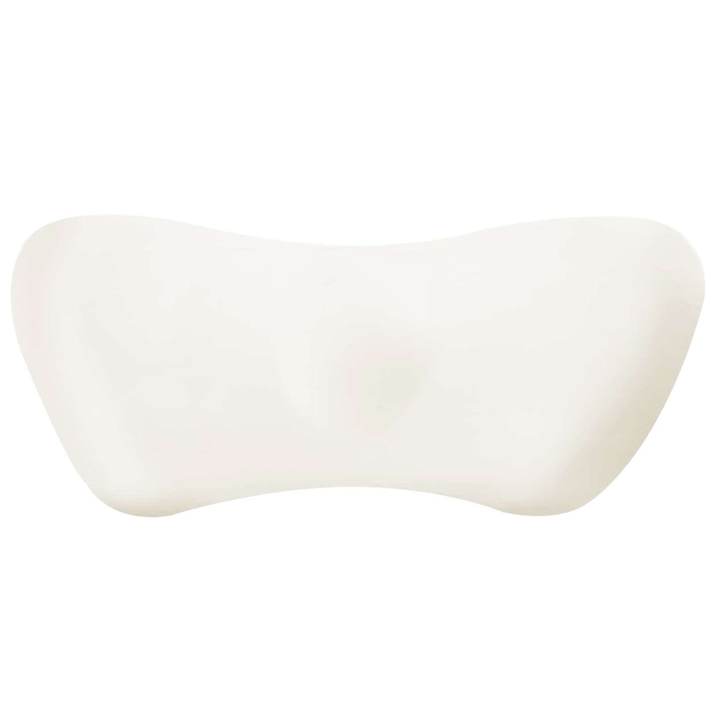 Rückenkissen Viscoschaum 47,5 X 23 X 12 Cm