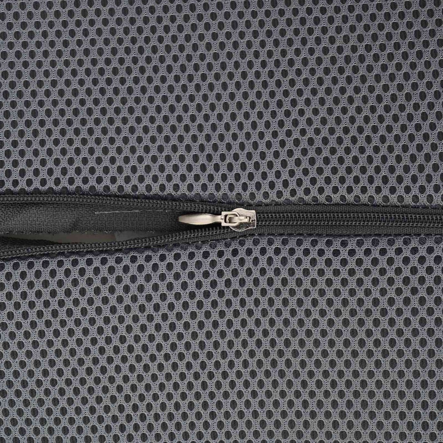 Rückenkissen Viscoschaum 36 X 30 X 12 Cm