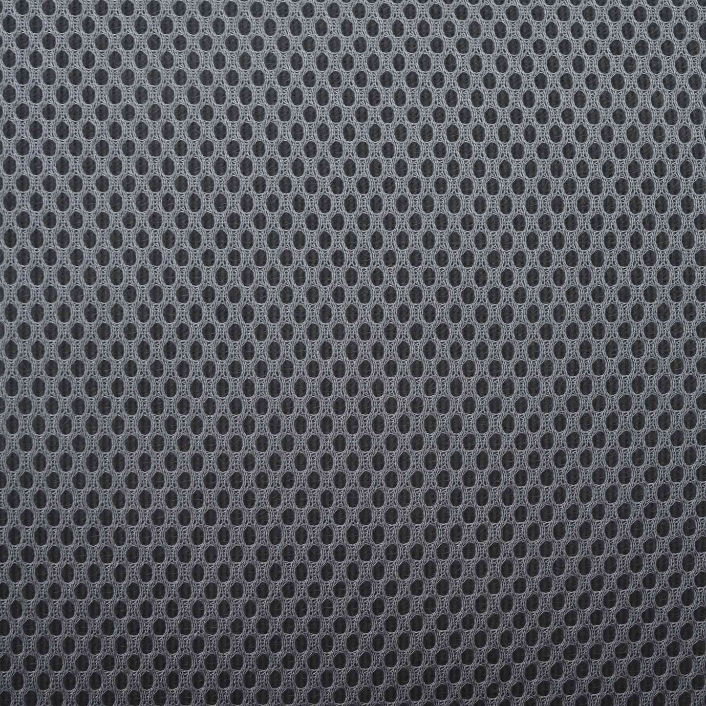 Rückenkissen Viscoschaum 36 X 30 X 12 Cm