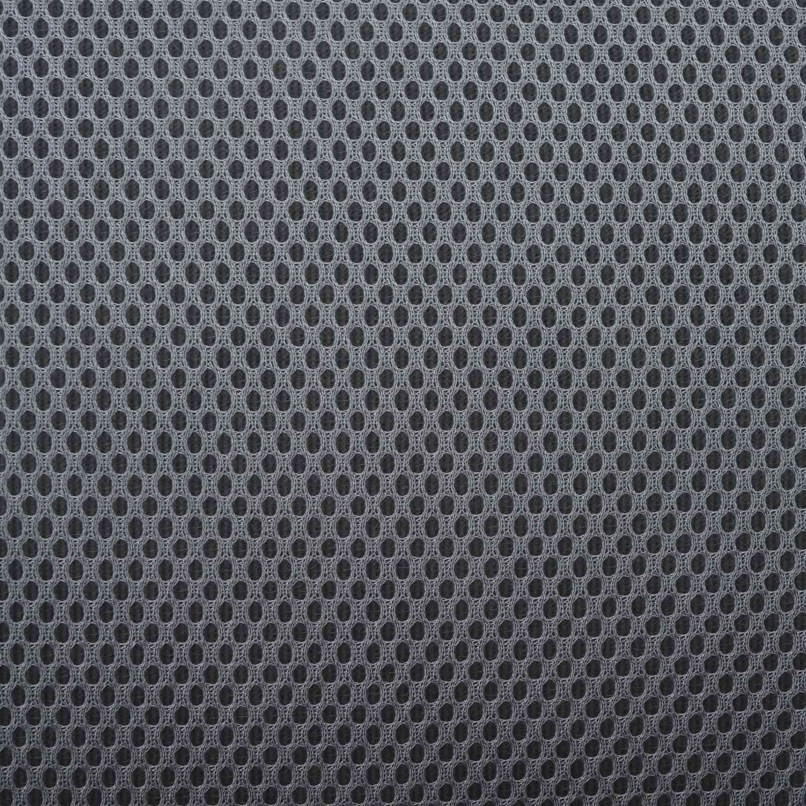 Rückenkissen Viscoschaum 36 X 30 X 12 Cm