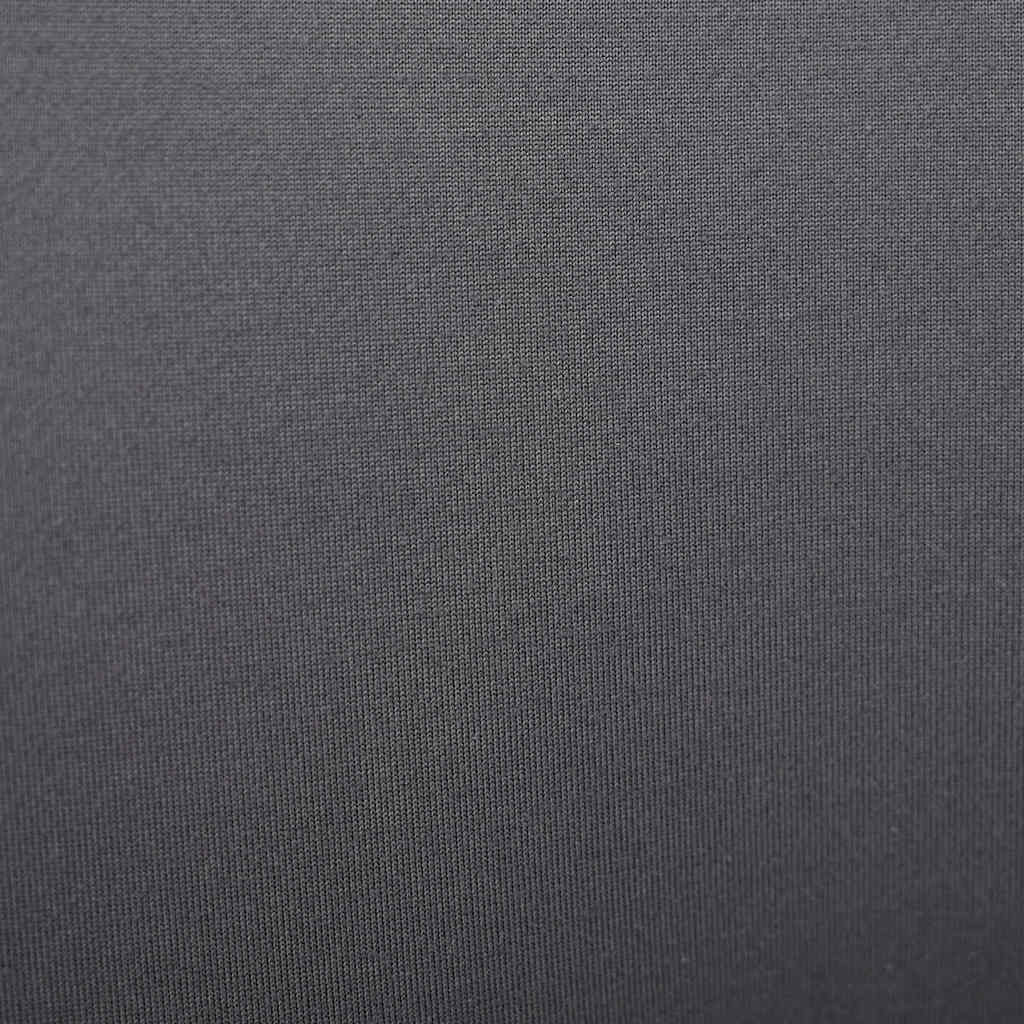 Rückenkissen Viscoschaum 40 X 32 X 14 Cm