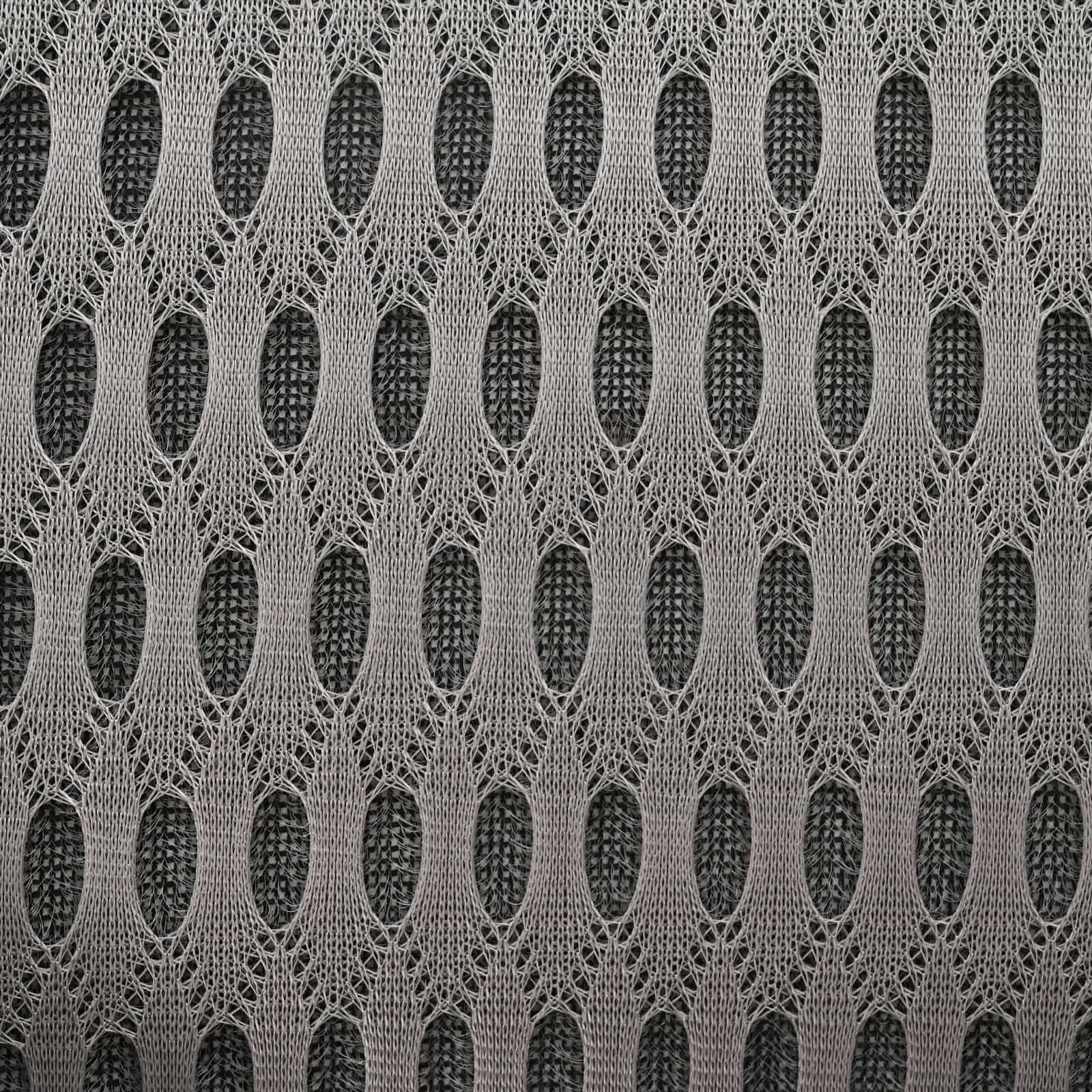Nackenkissen Viscoschaum 31 X 22 X 13 Cm