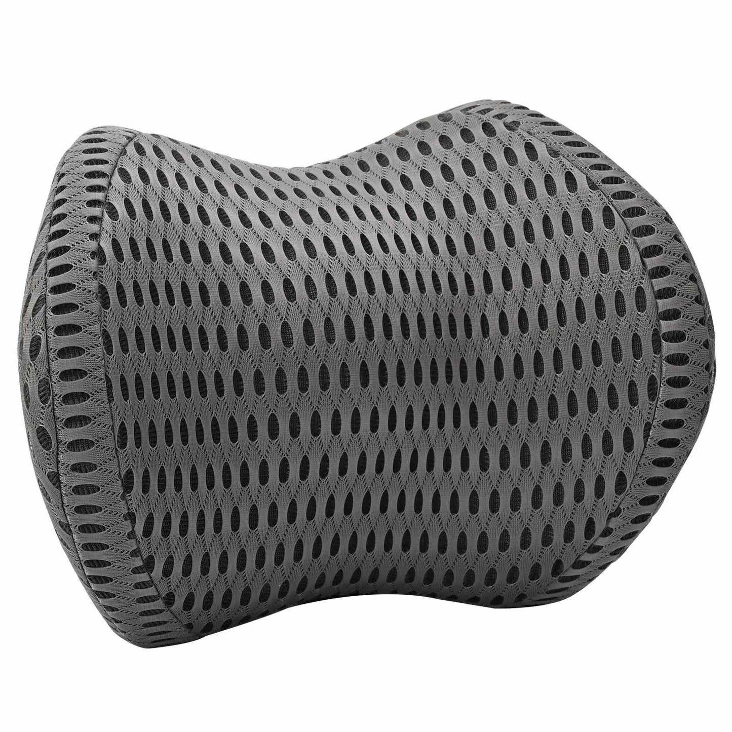 Nackenkissen Viscoschaum 31 X 22 X 13 Cm