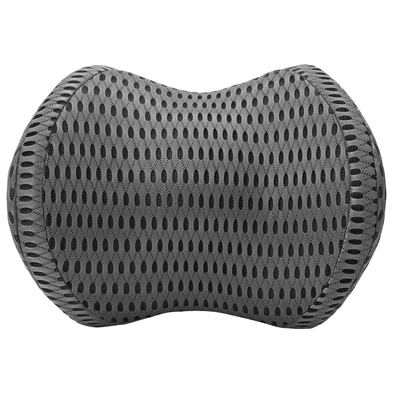 Nackenkissen Viscoschaum 31 X 22 X 13 Cm