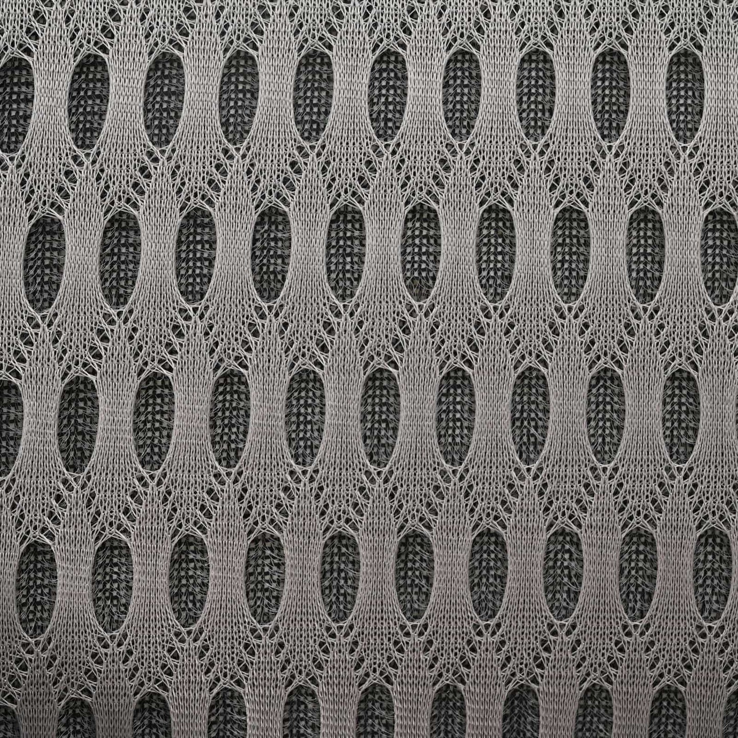 Nackenkissen, Rückenkissen Viscoschaum 47 X 24 X 12 Cm