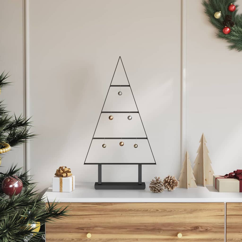 Metall Weihnachtsbaum Mit Ständer Stahl