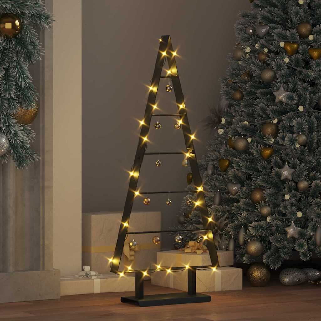Metall Weihnachtsbaum Mit Ständer Stahl