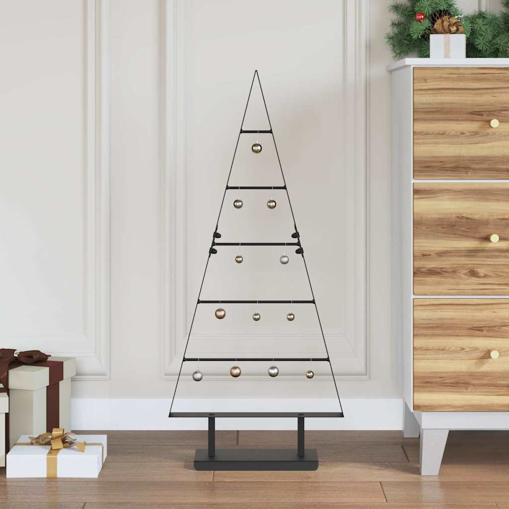 Metall Weihnachtsbaum Mit Ständer Stahl