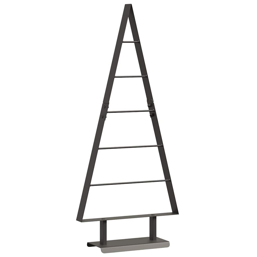 Metall Weihnachtsbaum Mit Ständer Stahl