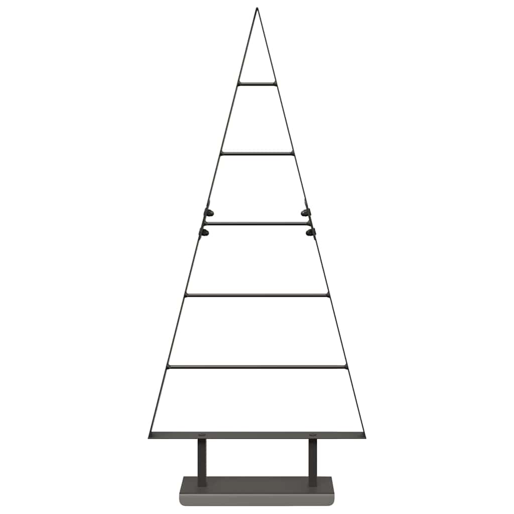 Metall Weihnachtsbaum Mit Ständer Stahl
