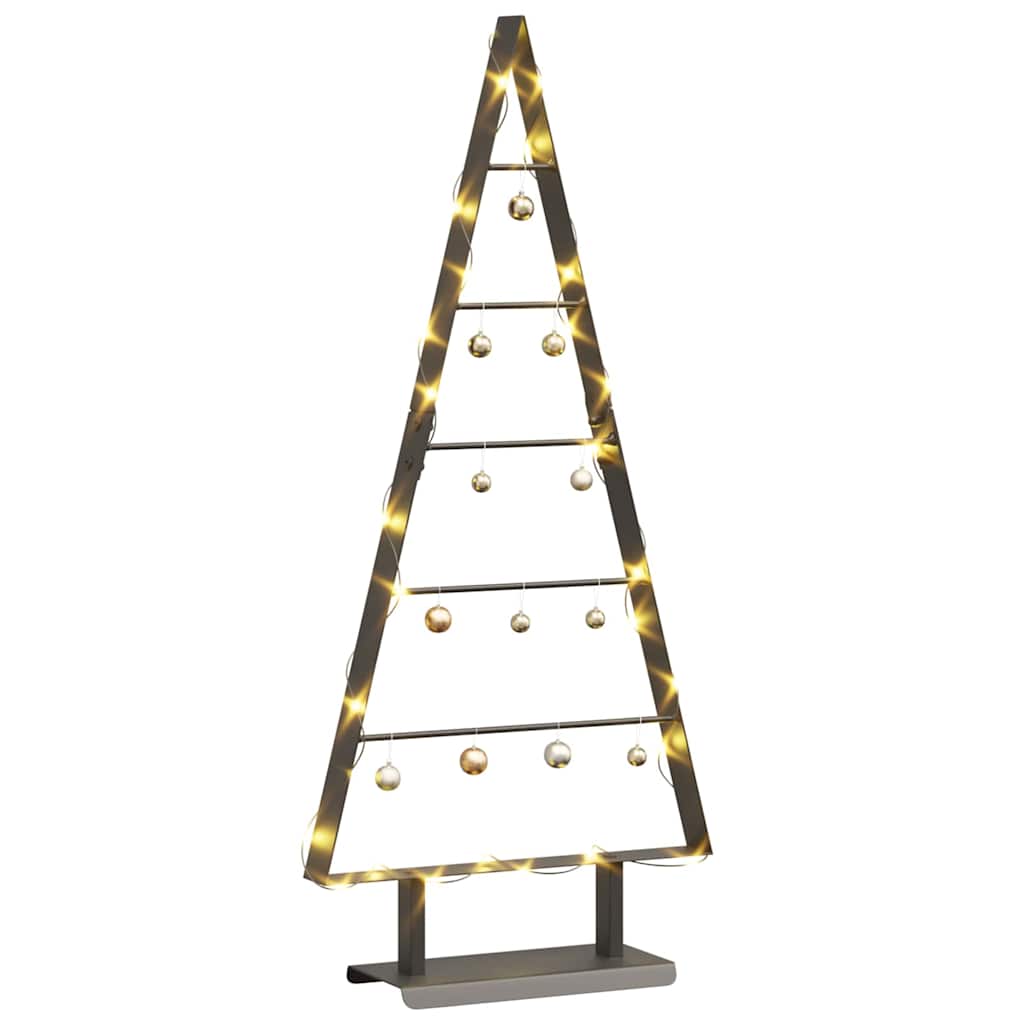 Metall Weihnachtsbaum Mit Ständer Stahl
