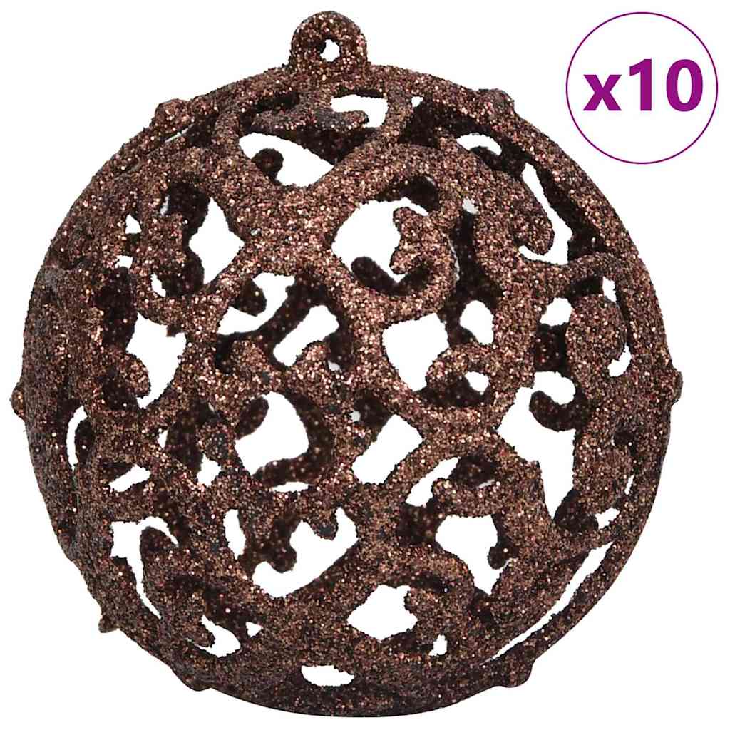 Künstlicher Weihnachtsbaum Mit 300 Leds Mit Ständer Grün