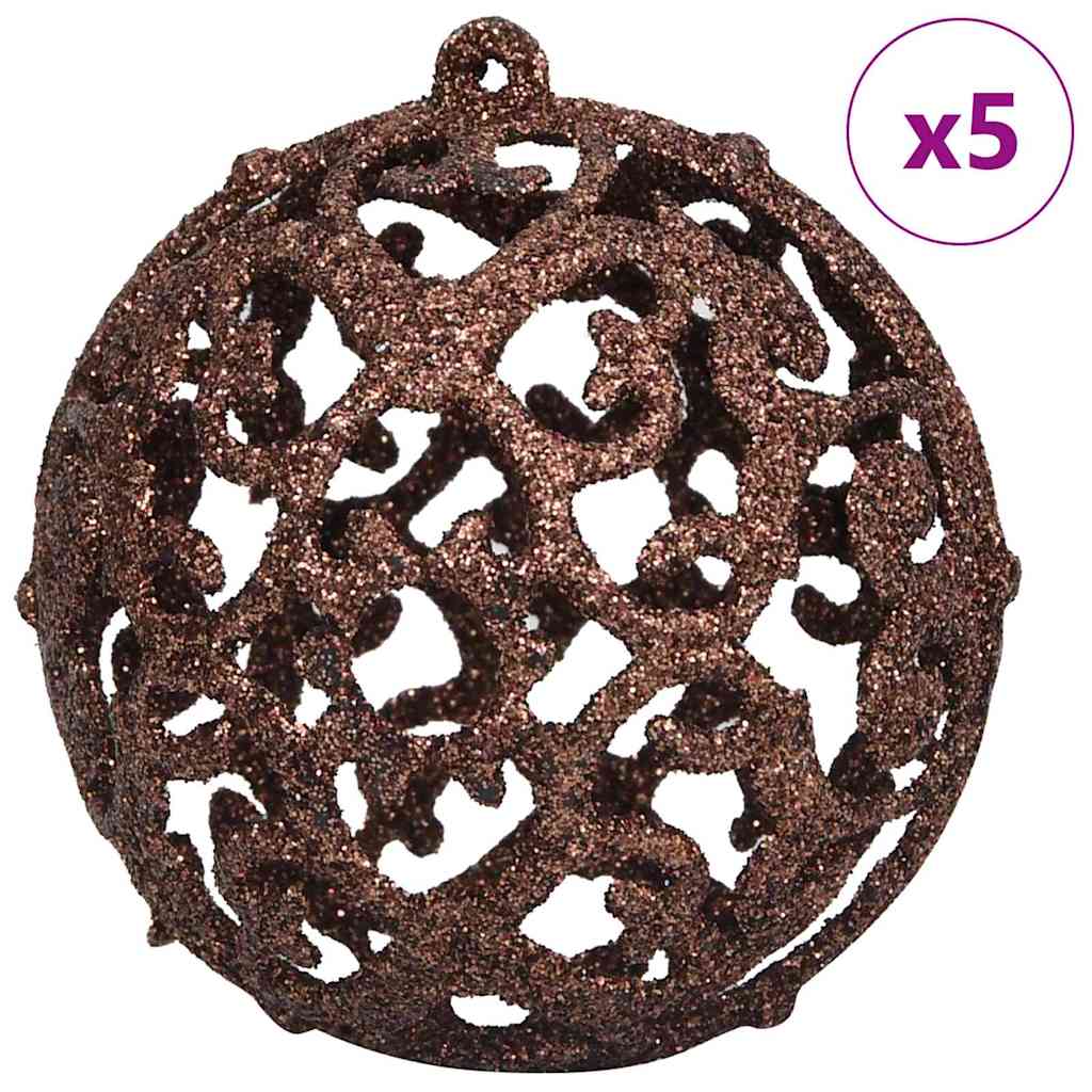 Künstlicher Schlanker Weihnachtsbaum Mit 150 Leds Grün