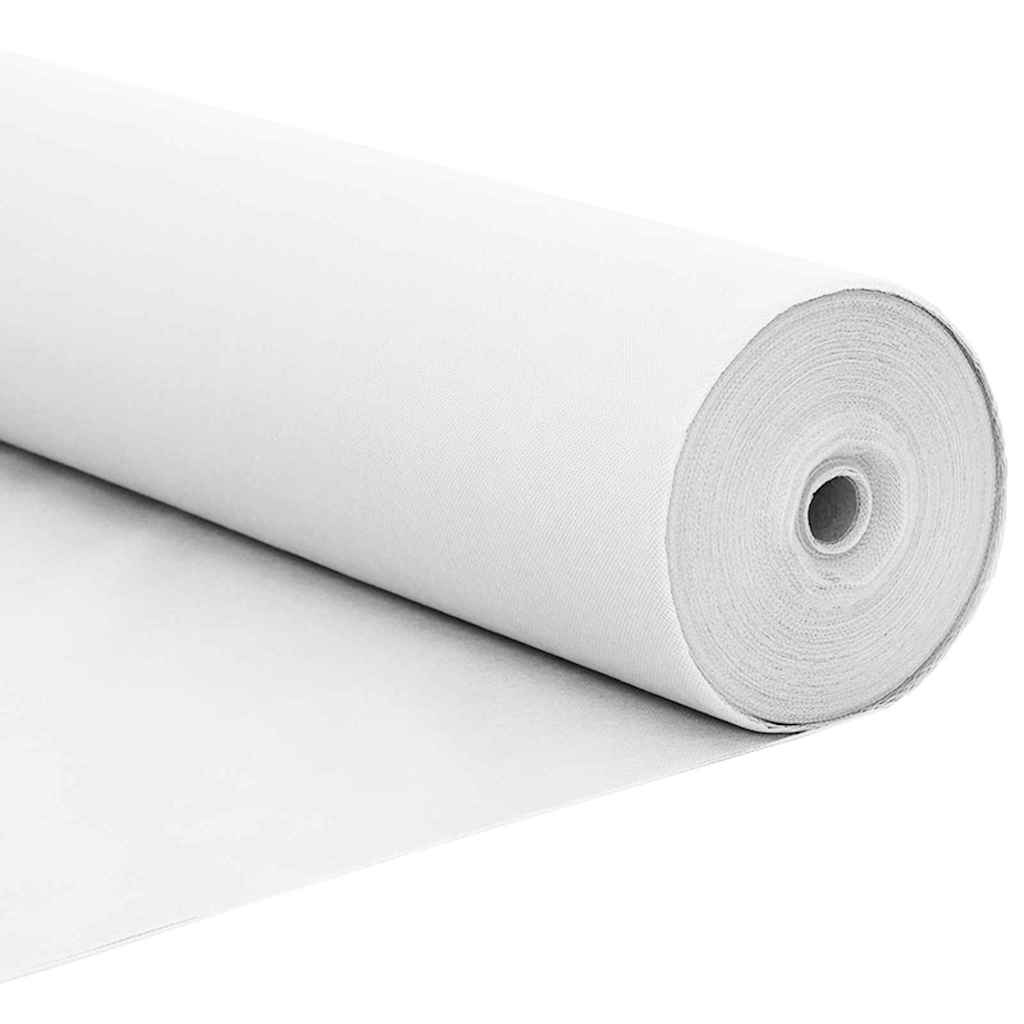Winterschutz Fur Pflanzen 20 X 1,6 M Vliesstoff