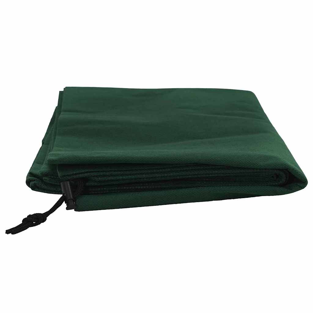 Winterschutz Fur Pflanzen 10 Pcs Vliesstoff