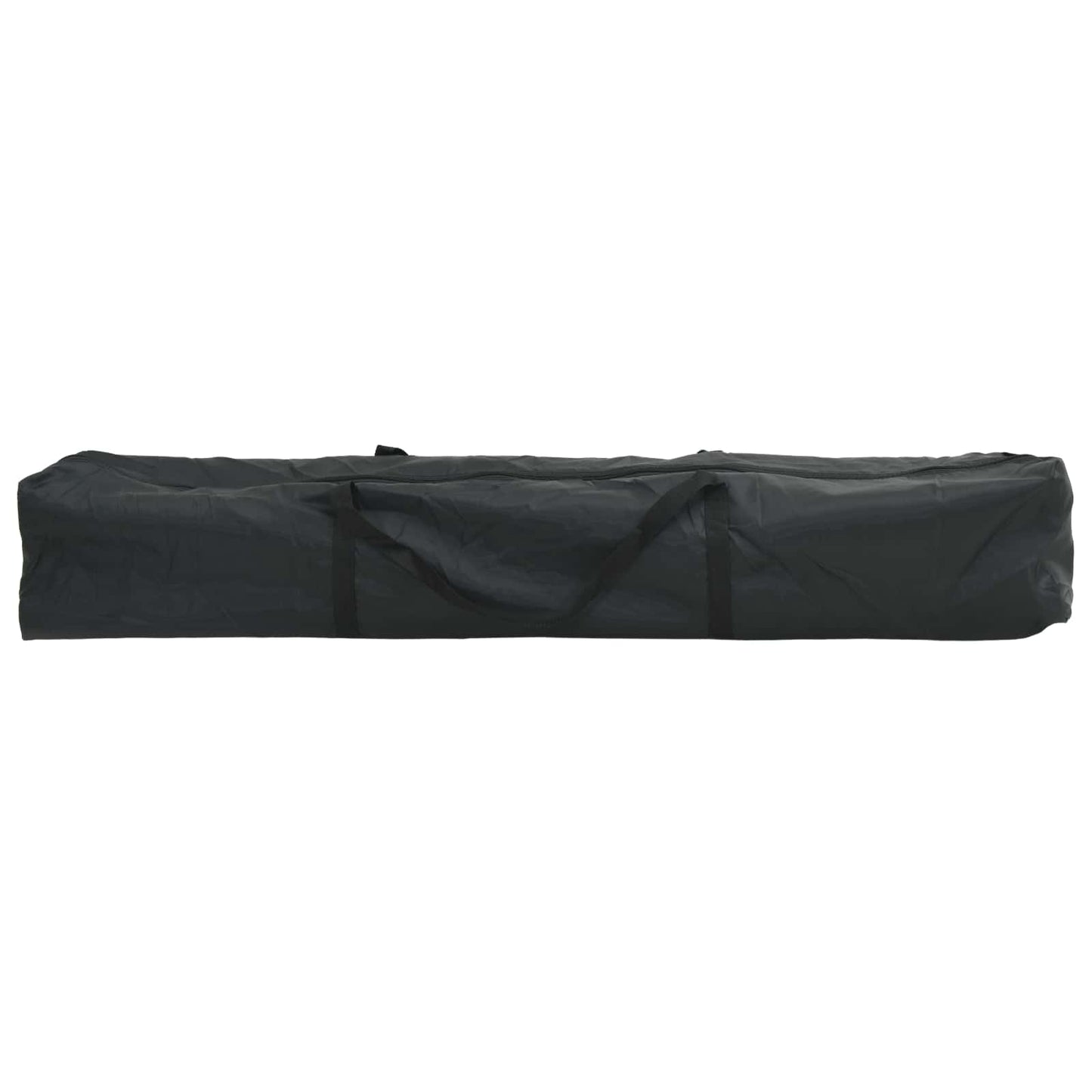 Pop-Up Partyzelt 195 X 195 X 245 Cm Oxford-Stoff
