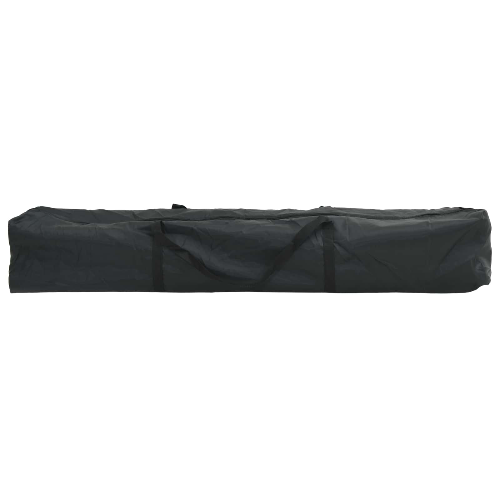 Pop-Up Partyzelt 194 X 194 X 245 Cm