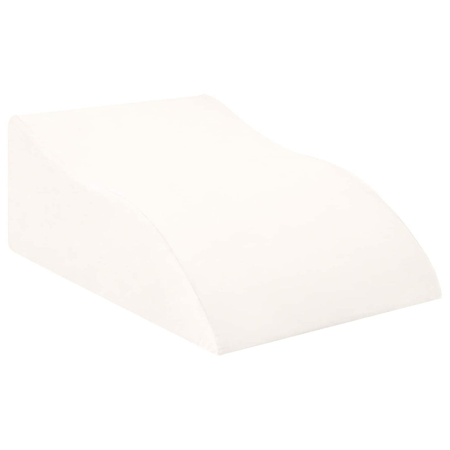 Beinkissen 68 X 41 X 24 Cm Pu-Schaum