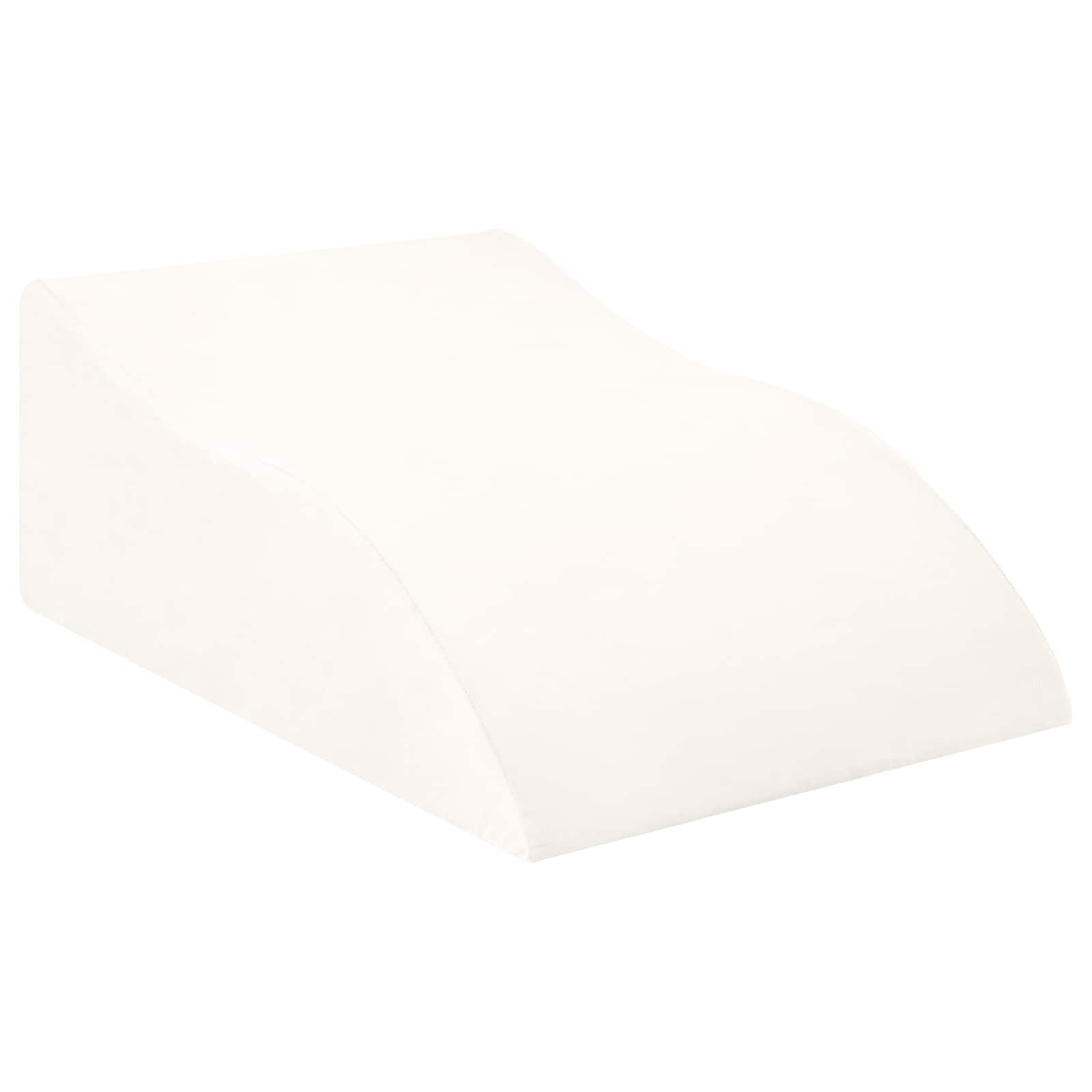 Beinkissen 68 X 41 X 24 Cm Pu-Schaum