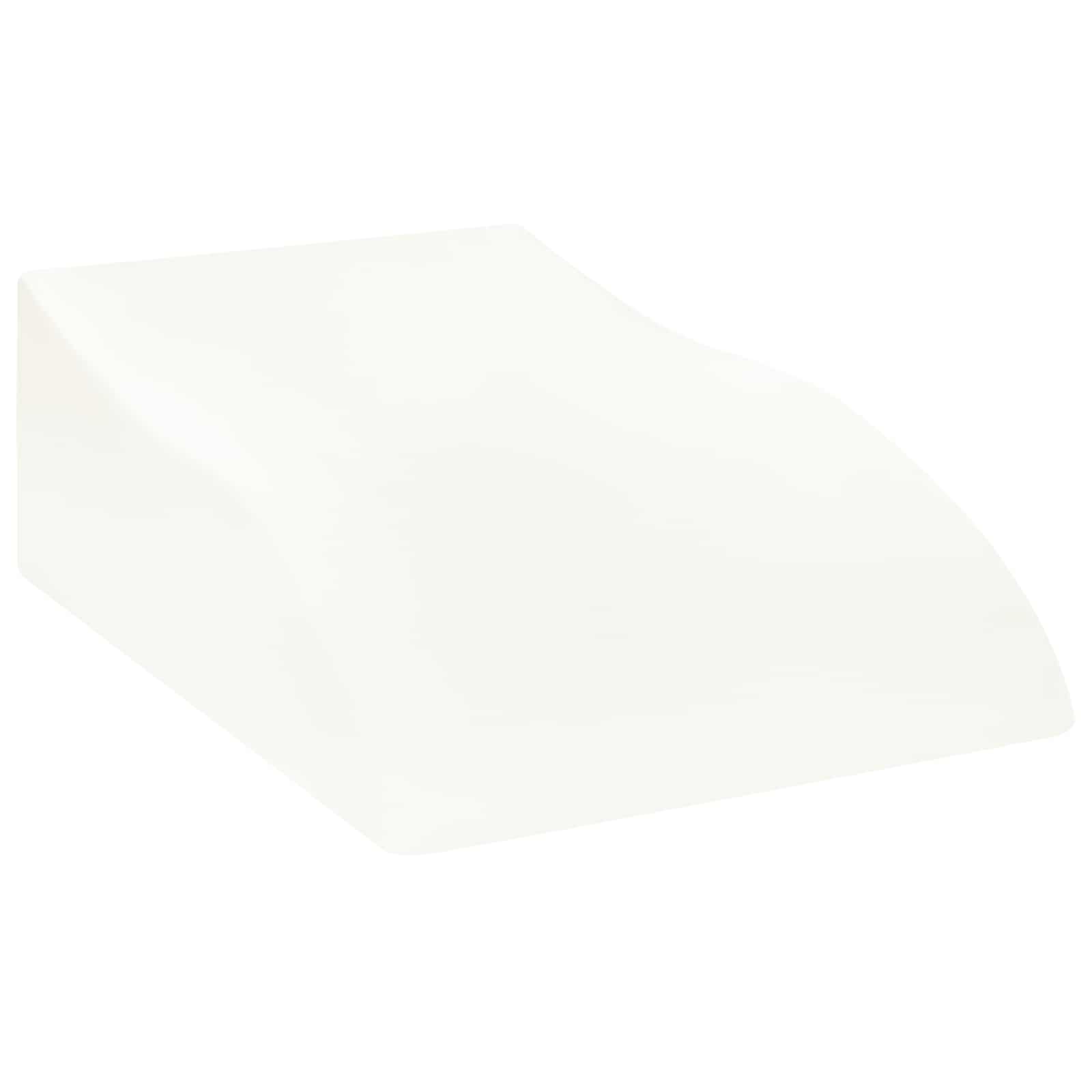 Beinkissen 68 X 41 X 24 Cm Pu-Schaum