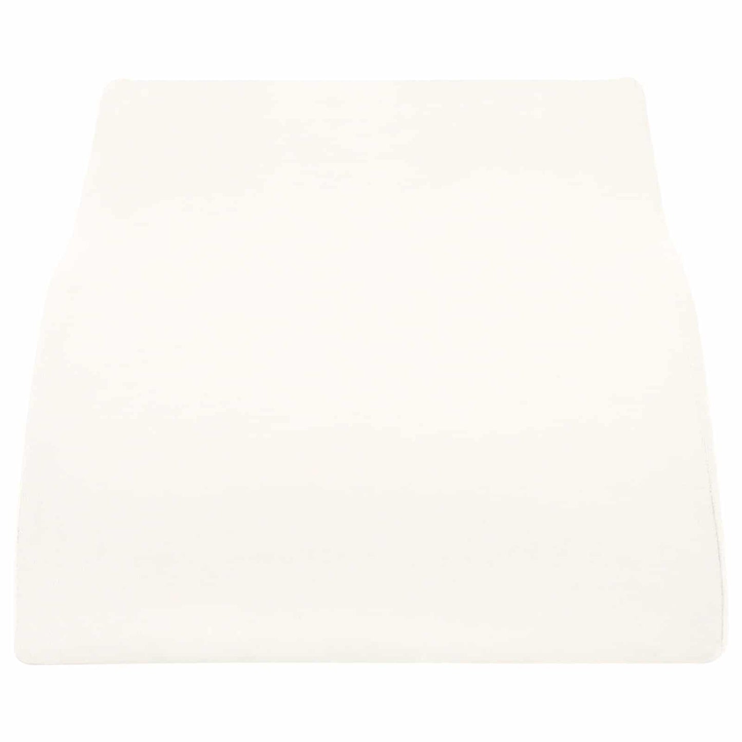 Beinkissen 68 X 41 X 24 Cm Pu-Schaum