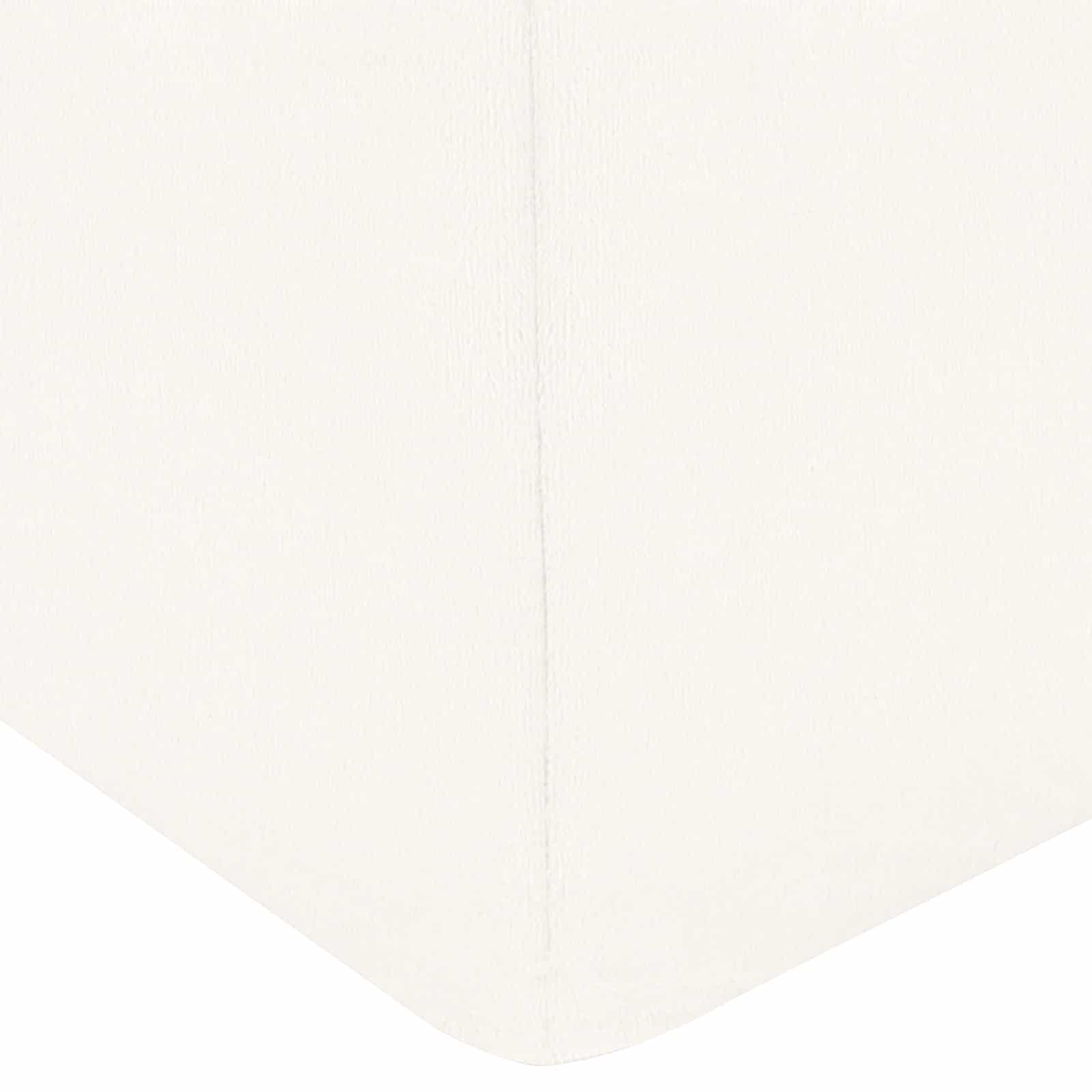 Beinkissen Uni 63 X 52 X 19,5 Cm Pu-Schaum