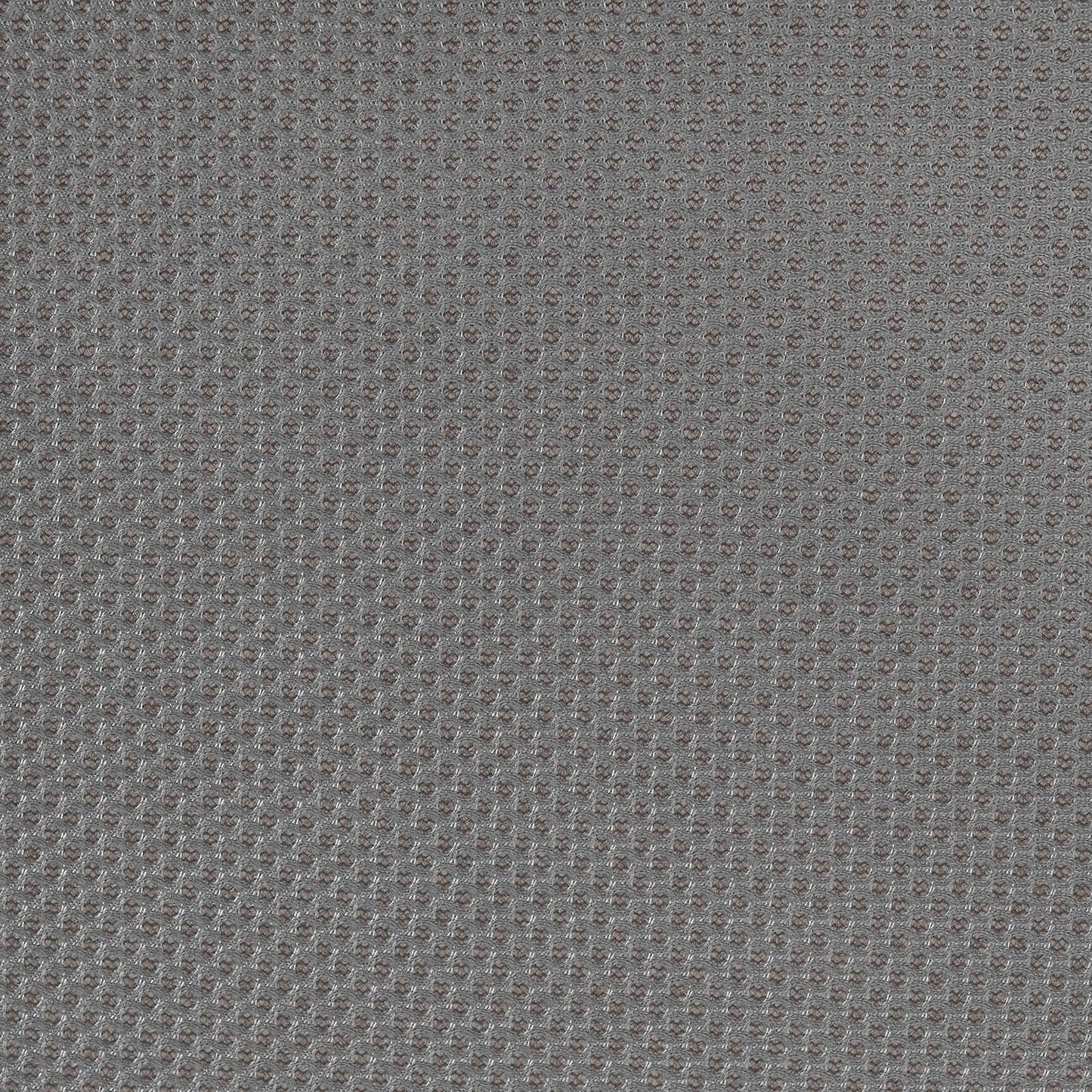 Sitzkissen 39 X 38 X 8,5 Cm Pu-Schaum