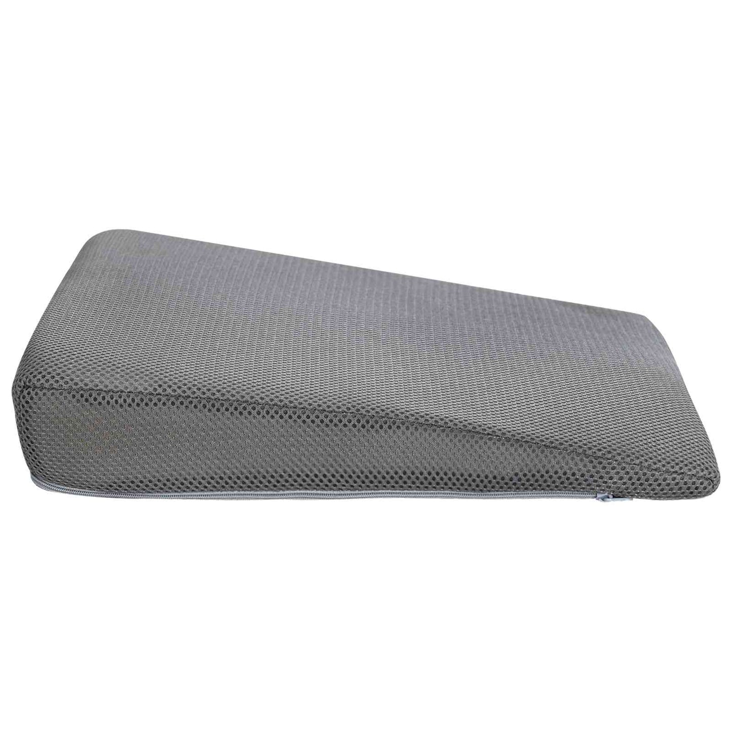 Sitzkissen 39 X 38 X 8,5 Cm Pu-Schaum