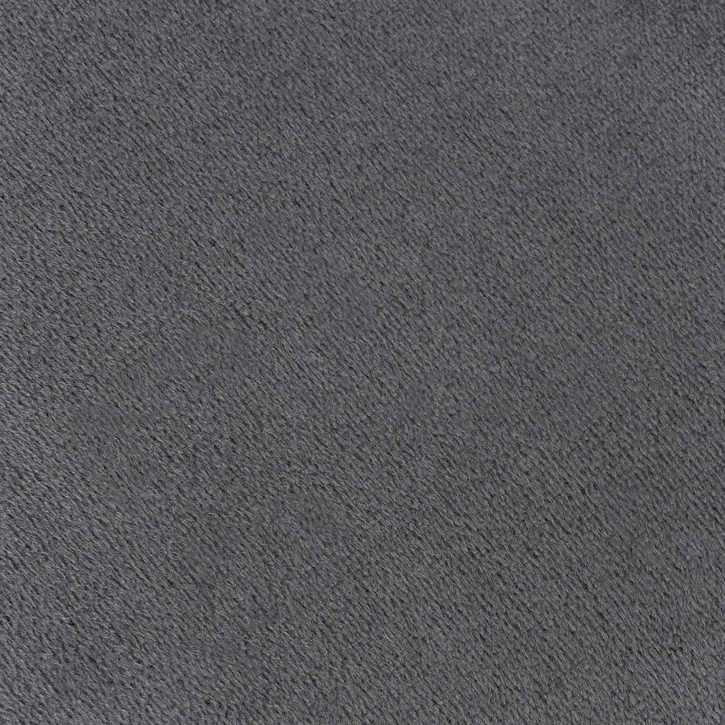 Fußstützenkissen Uni 42 X 18 X 13 Cm Pu-Schaum