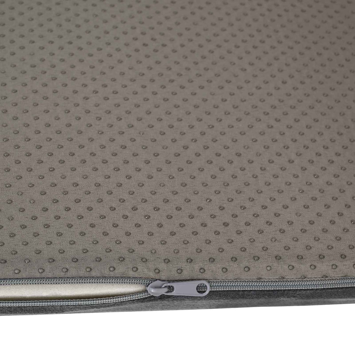 Uni 44 X 29 X 17 Cm Pu-Schaum