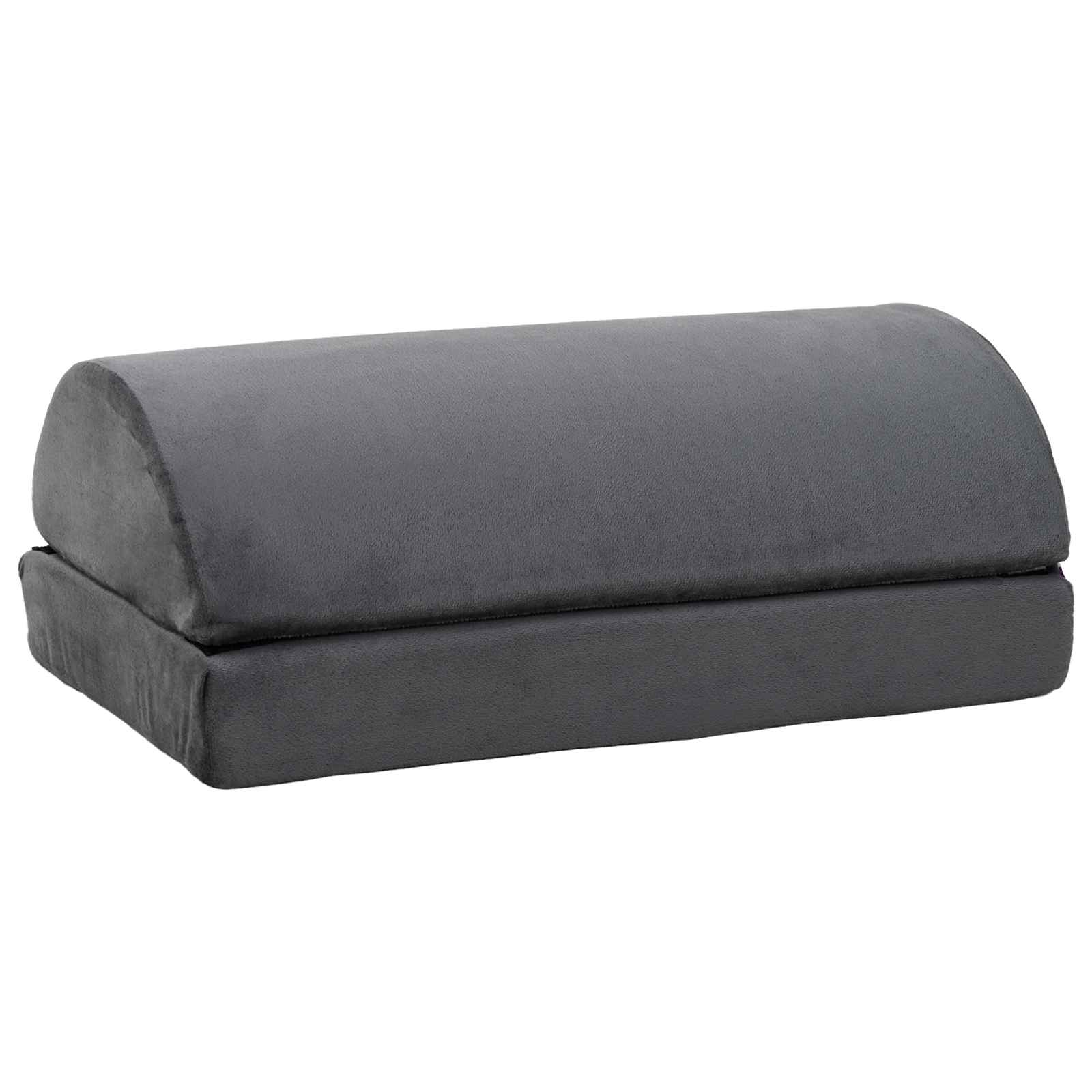 Uni 44 X 29 X 17 Cm Pu-Schaum