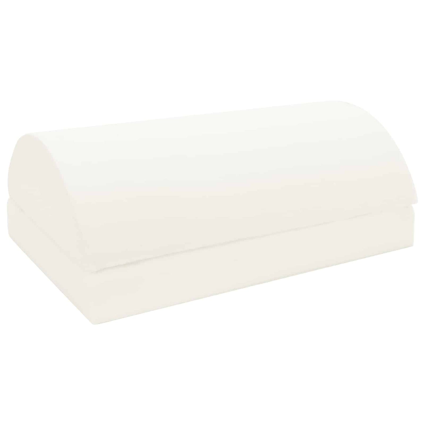 Uni 44 X 29 X 17 Cm Pu-Schaum