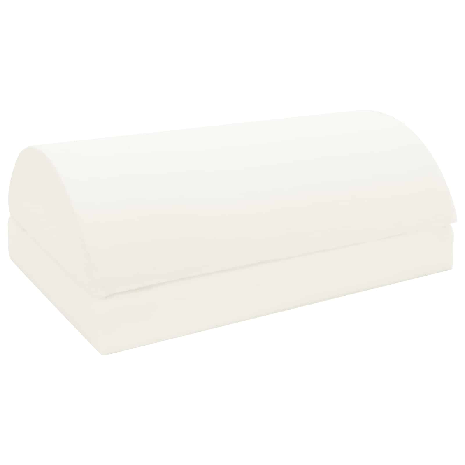 Uni 44 X 29 X 17 Cm Pu-Schaum