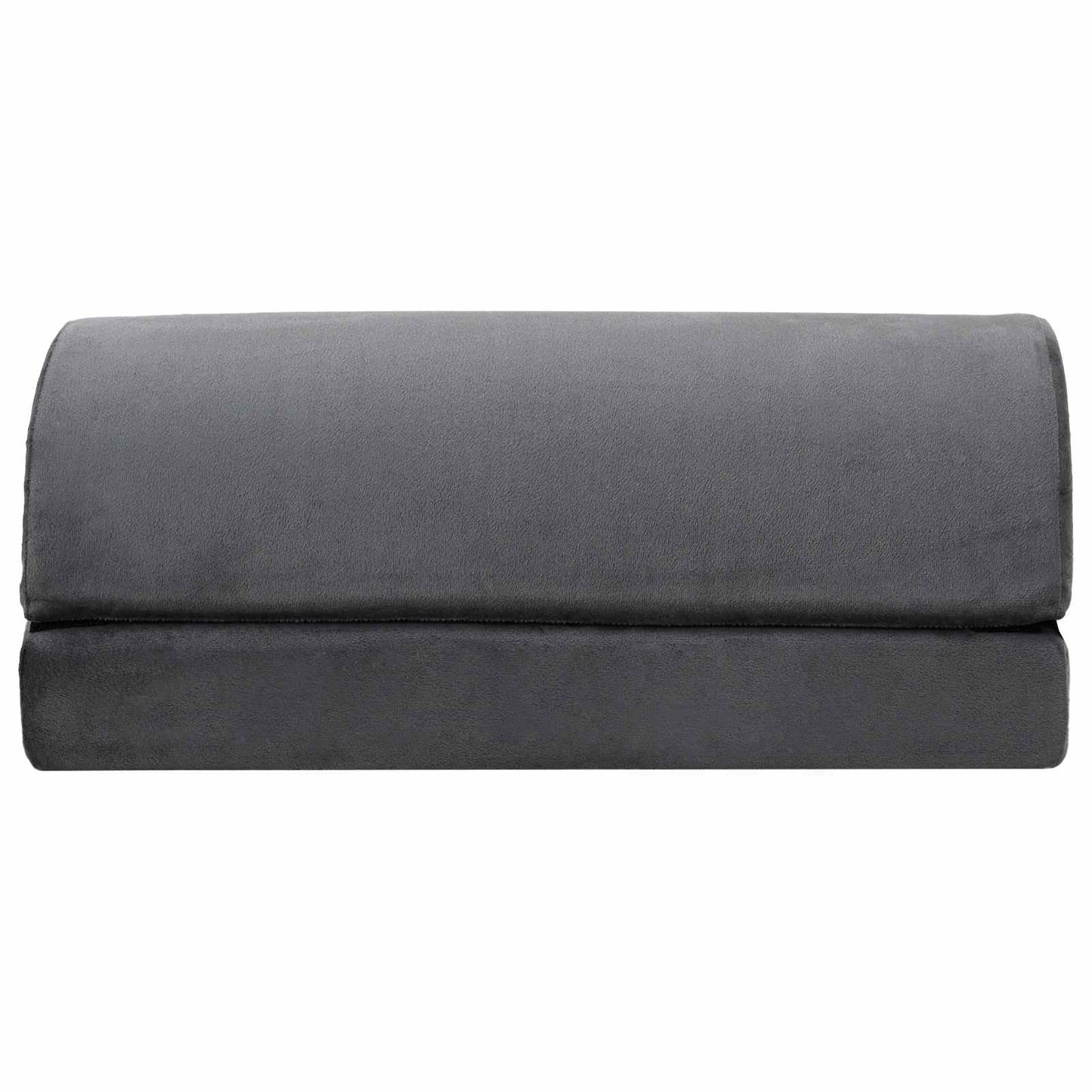 Uni 44 X 29 X 17 Cm Pu-Schaum