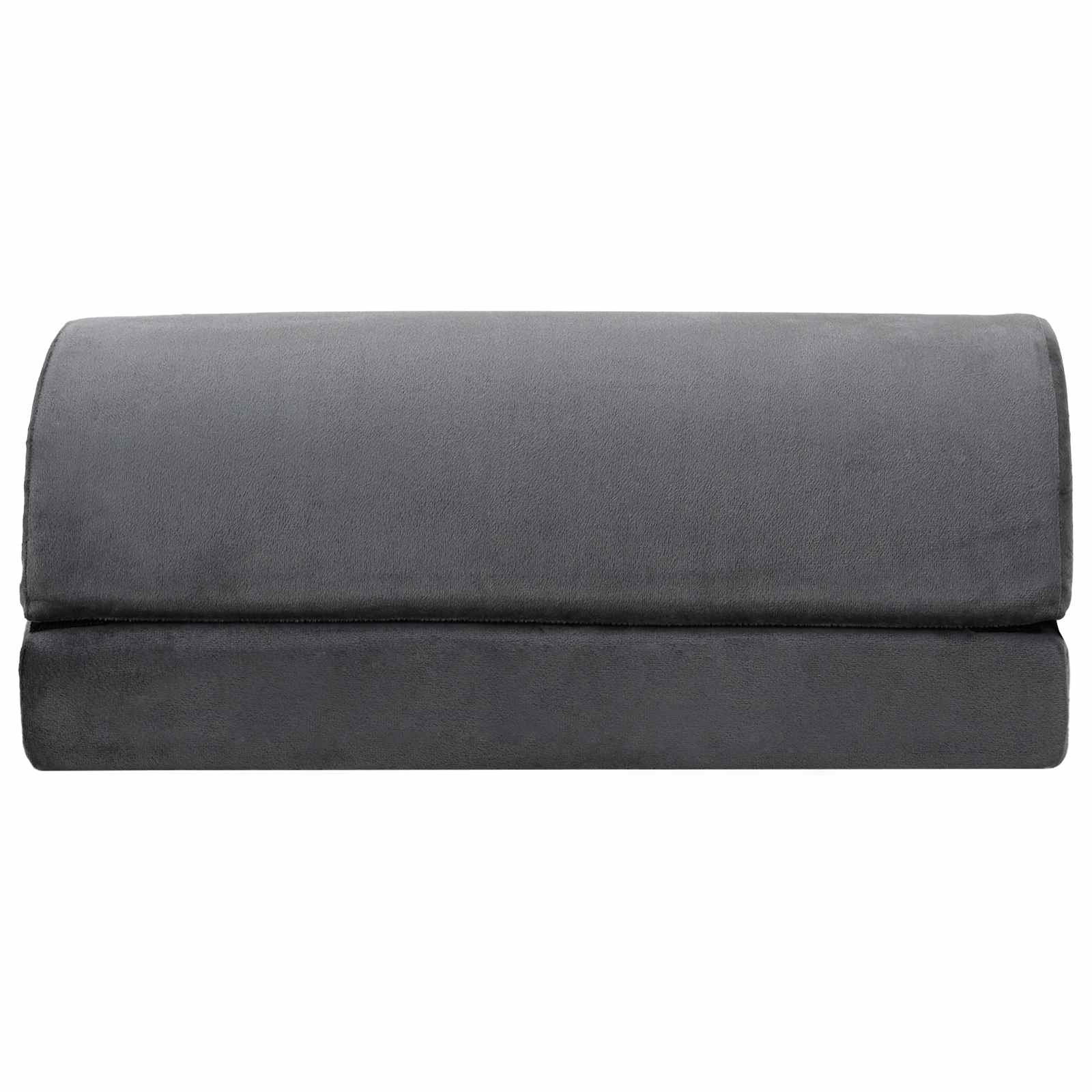 Uni 44 X 29 X 17 Cm Pu-Schaum