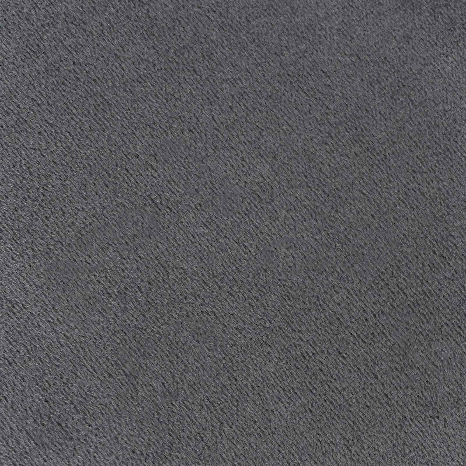 Uni 44 X 29 X 17 Cm Pu-Schaum