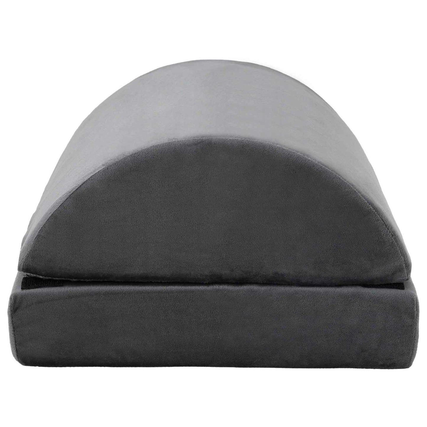 Uni 44 X 29 X 17 Cm Pu-Schaum