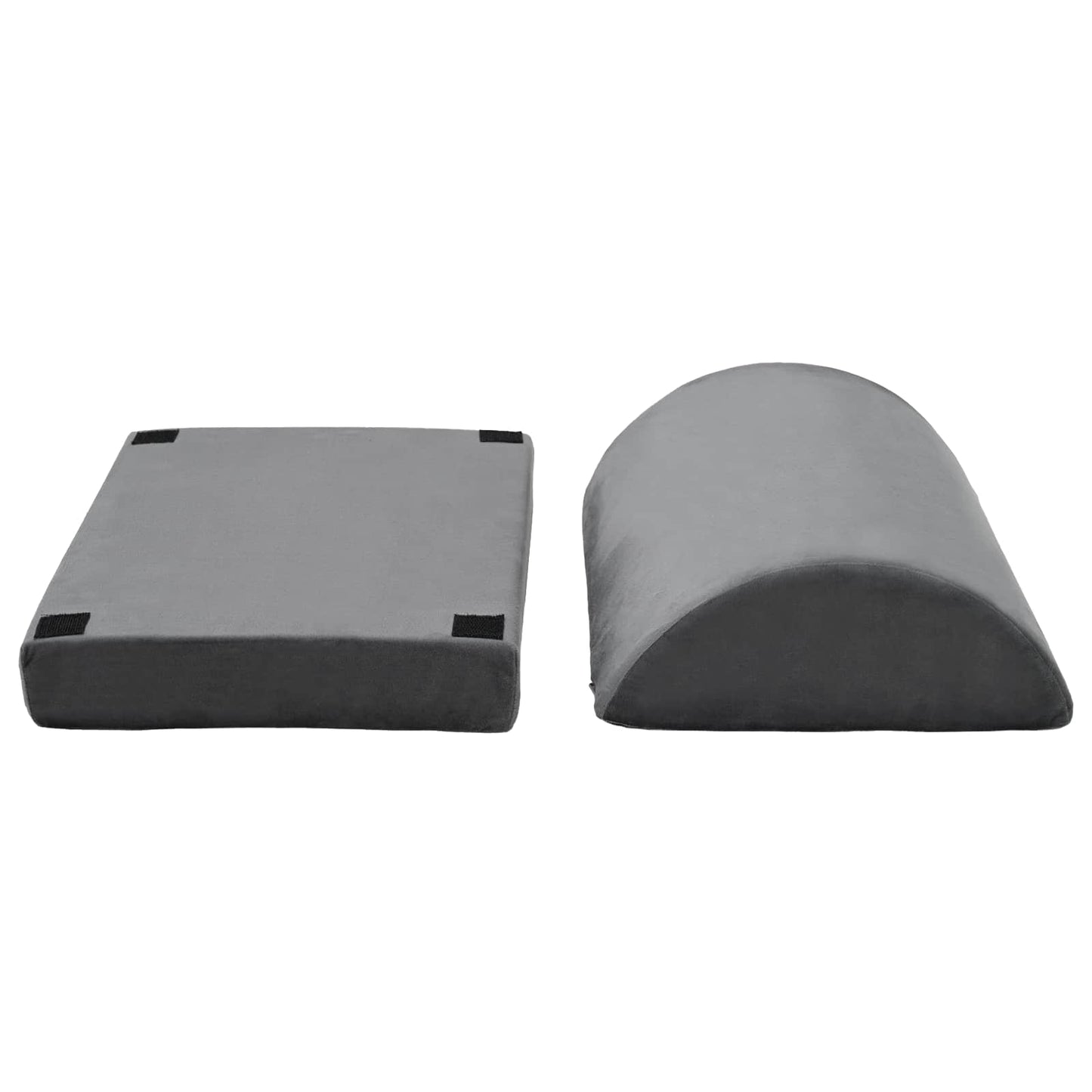 Uni 44 X 29 X 17 Cm Pu-Schaum