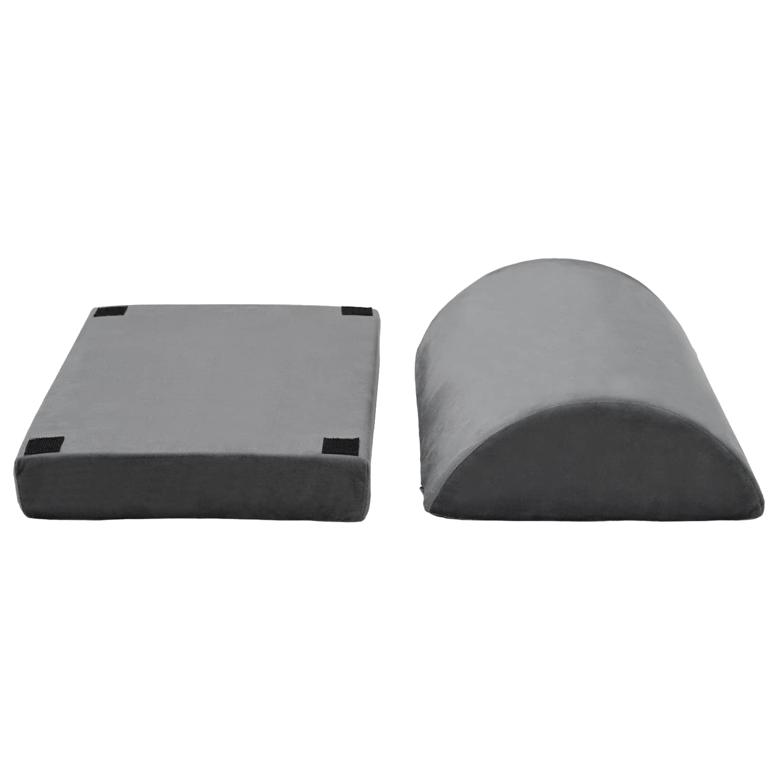 Uni 44 X 29 X 17 Cm Pu-Schaum