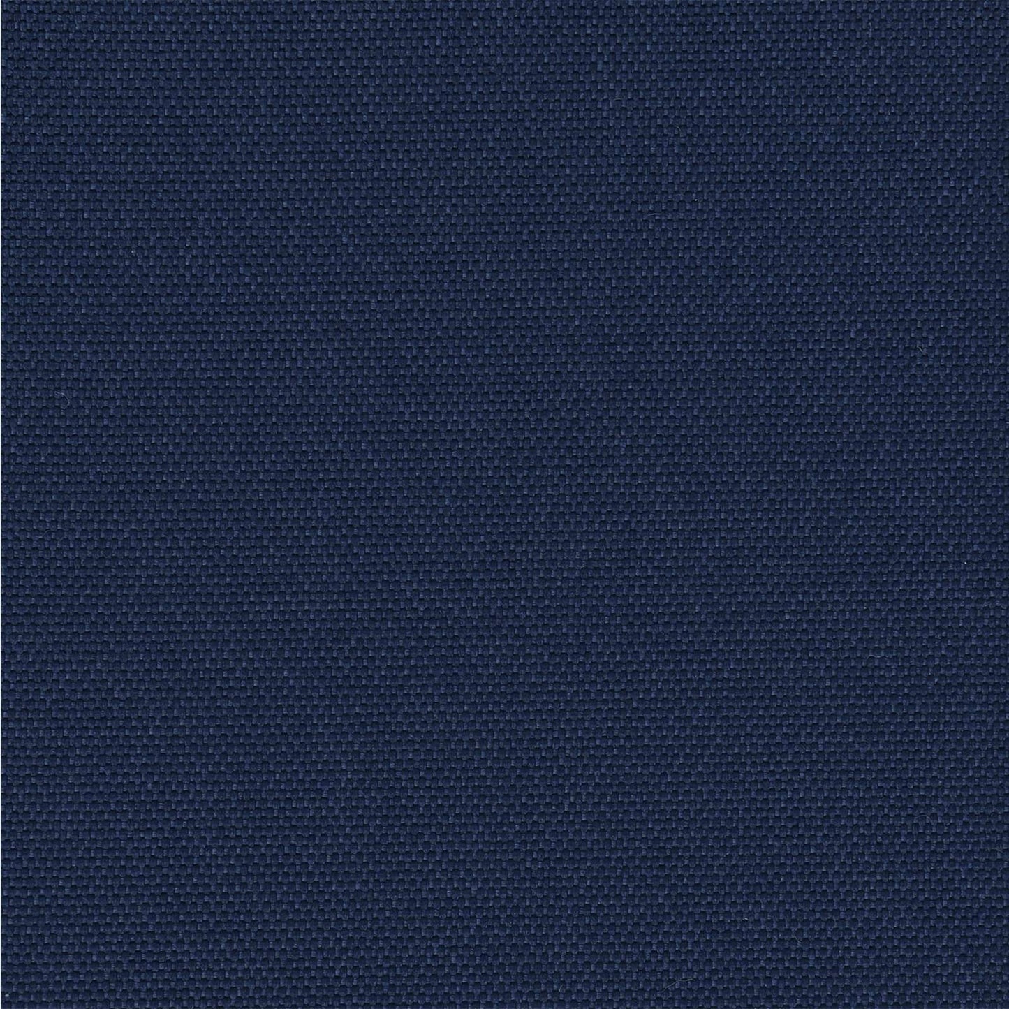 Pavillon 3 X 3 M Polyester Und Stahl 190 Gsm
