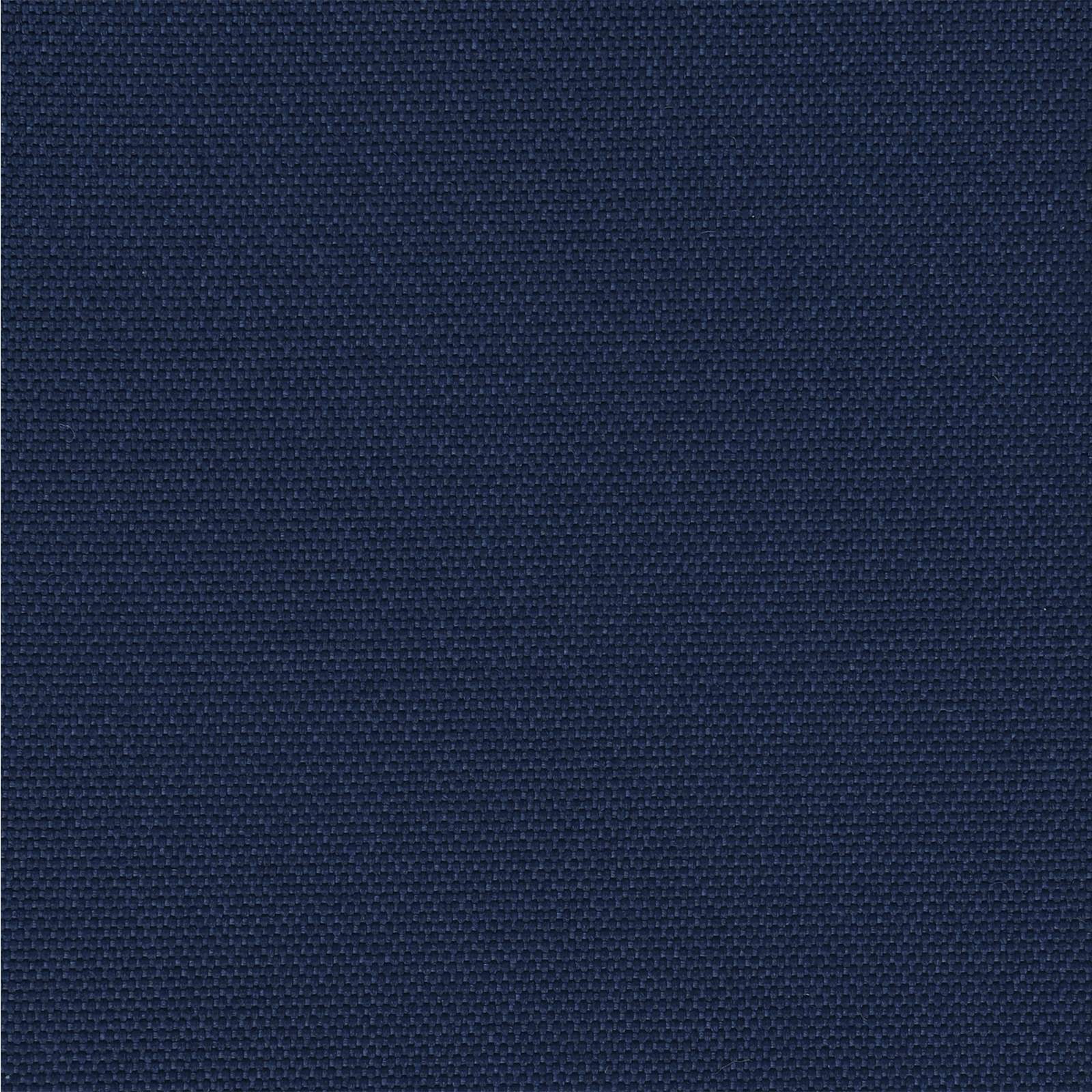 Pavillon 3 X 3 M Polyester Und Stahl 190 Gsm