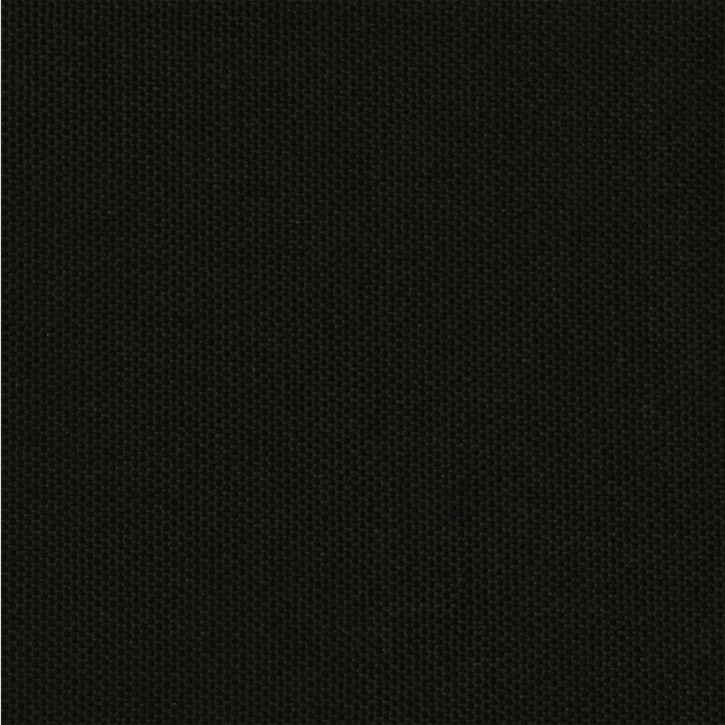 Pavillon 4 X 3 M Polyester Und Stahl 190 Gsm