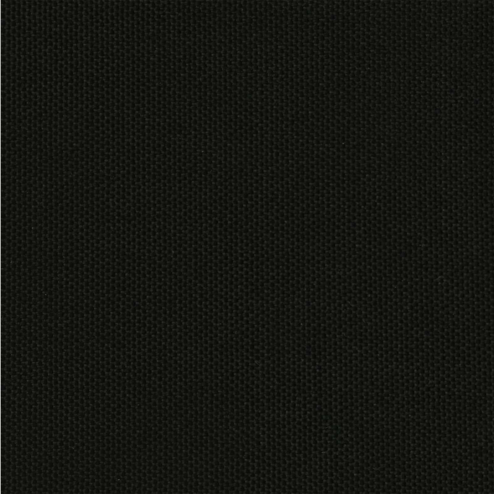 Pavillon 4 X 3 M Polyester Und Stahl 190 Gsm