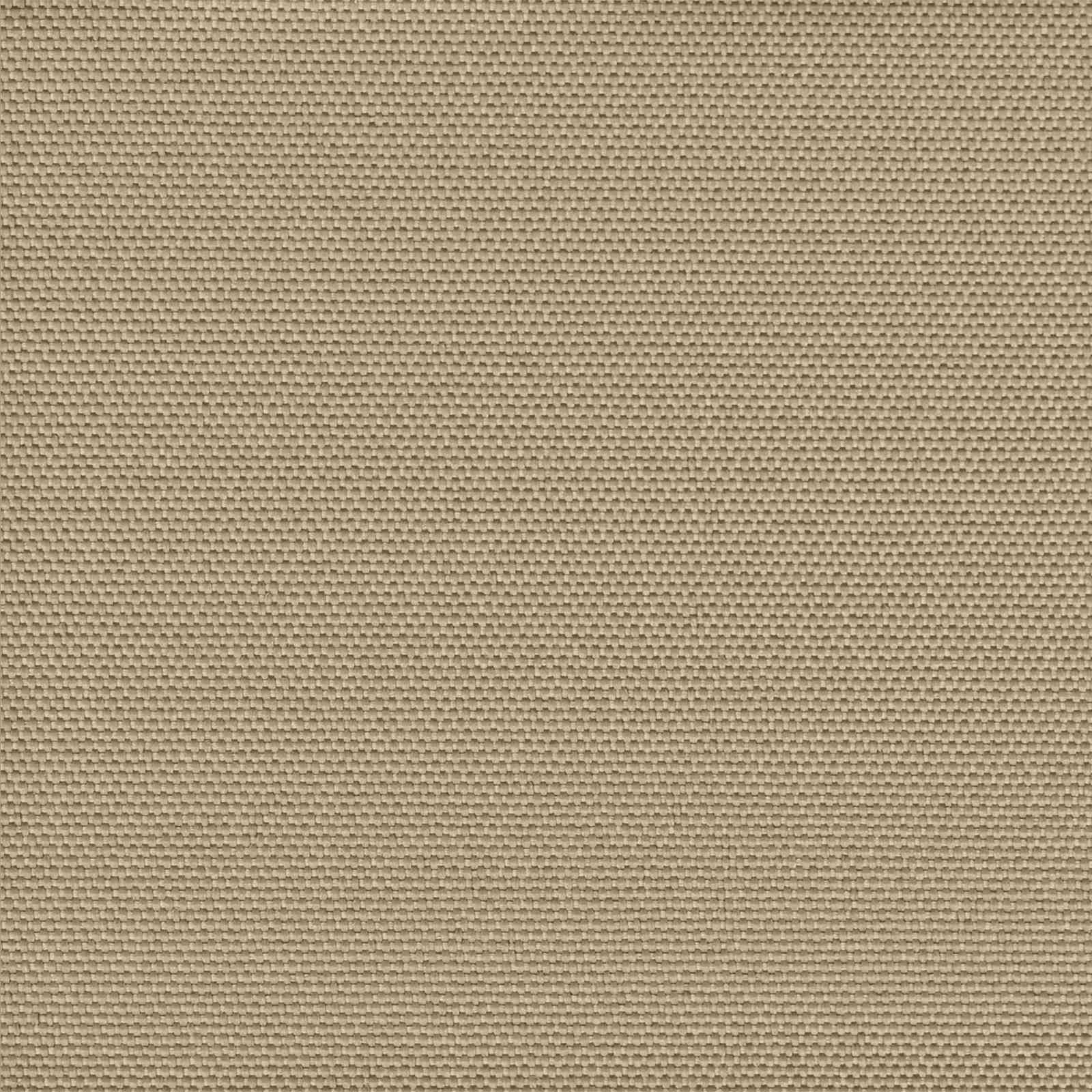 Pavillon-Blendenbezug 6 X 3 M Polyester 190
